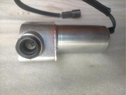 702-21-07311 Solenoidventil für PC130-7