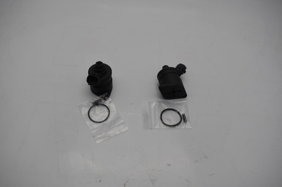Baumaschinenteile Elektromagnetikventil 4455991 für ZX240-3