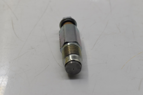 6D140E-3 Solenoidventil 0954200140 für WA500-3H