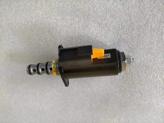 E320B Elektromagnetikventil 111-9916 1119916