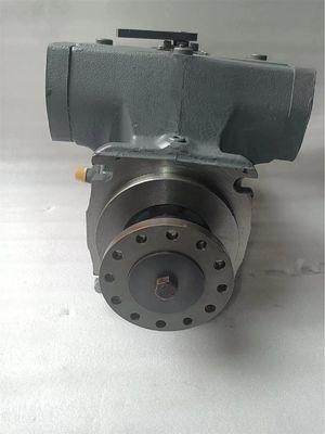 A4VTG90HW32R-NLD10F001 Hydraulische Pumpe Kolbenpumpe auf Lager hohe Qualität