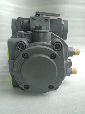 A4VTG90HW32R-NLD10F001 Hydraulische Pumpe Kolbenpumpe auf Lager hohe Qualität