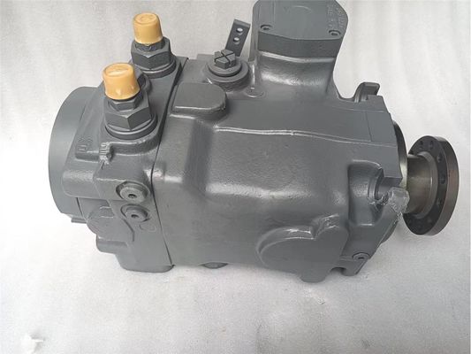 A4VTG90HW32R-NLD10F001 Hydraulische Pumpe Kolbenpumpe auf Lager hohe Qualität