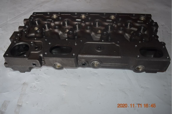 1N4304 Zylinderkopf für  E950B 3304