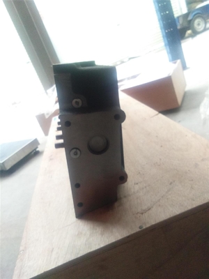 E322 E325 3116 Zylinderkopf eines -Motors 140-7371 1407371