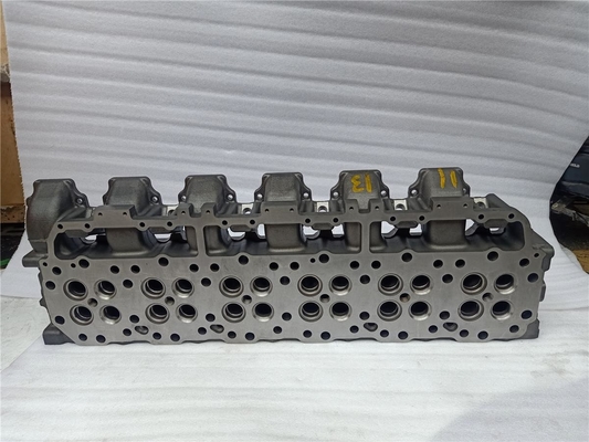 Dieselmotoren Teile Zylinderkopf Assy 1105096 für  E3406 3406 Motor
