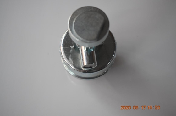 Schalter für die Zündung von Baggerteilen 7Y3918 7Y-3918