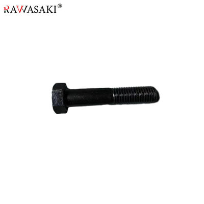 M18X2,5X90 M16x2x100 M20x2,5x55 Schraube