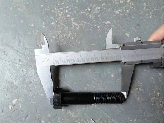 M18X2,5X90 M16x2x100 M20x2,5x55 Schraube