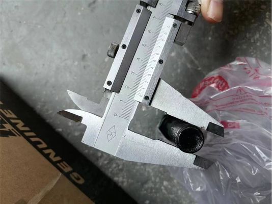 M18X2,5X90 M16x2x100 M20x2,5x55 Schraube