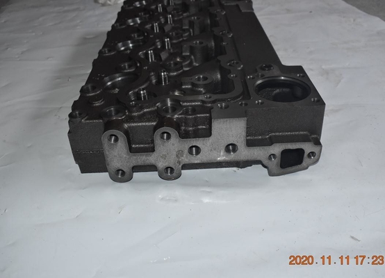 Motorteile Zylinderkopf 8N1188 für die Kategorie 3304 E950B