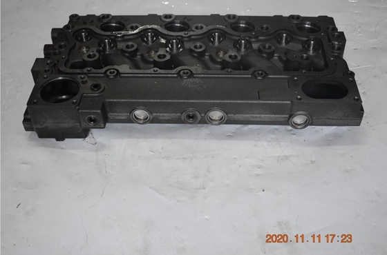 Motorteile Zylinderkopf 8N1188 für die Kategorie 3304 E950B