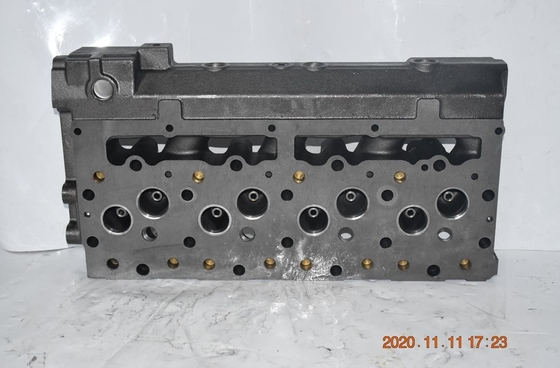 Motorteile Zylinderkopf 8N1188 für die Kategorie 3304 E950B