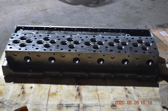 Zylinderkopf 305-0617 3050617 für -Motor C13 E345C