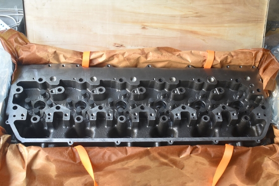 Zylinderkopf 305-0617 3050617 für -Motor C13 E345C