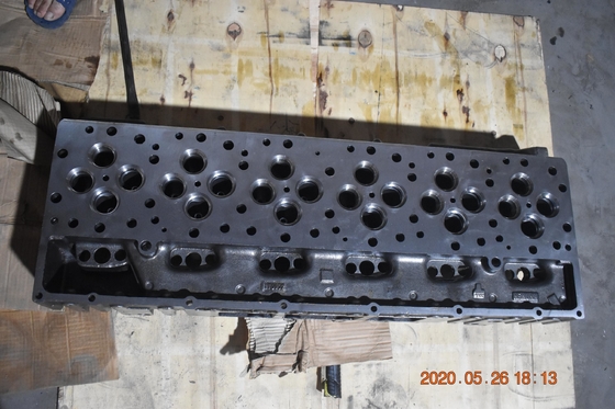 Zylinderkopf 305-0617 3050617 für -Motor C13 E345C