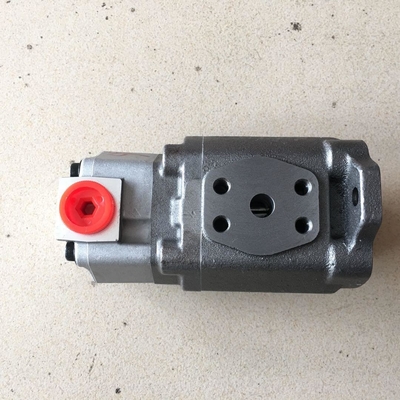 Ausgrabungsmaschine 148-1773 1481773 Getriebepumpe E306 306 307B