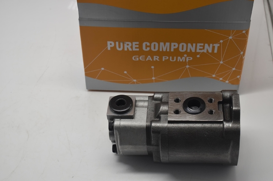 Ausgrabungsmaschine 148-1773 1481773 Getriebepumpe E306 306 307B