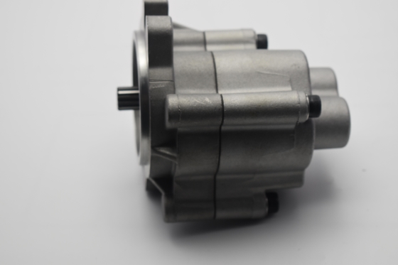 E330D Hydraulikgetriebepumpe E336D Hydraulikpumpe für 330D 336D