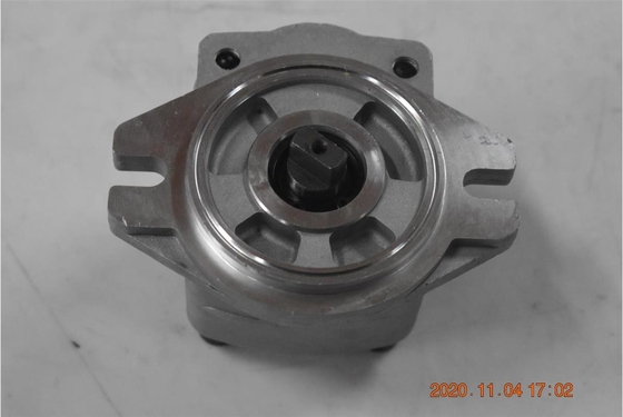 SBS120 Getriebepumpe für  SBS120 E320C