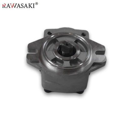 SBS120 Getriebepumpe für  SBS120 E320C